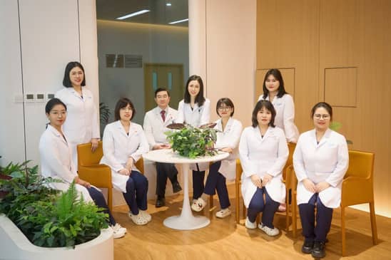 Slider image (6) Beijing Bioocus Medical Group